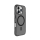Laut Crystal Matter X do iPhone 16 Pro MagSafe black crystal - 1297205 - zdjęcie 3